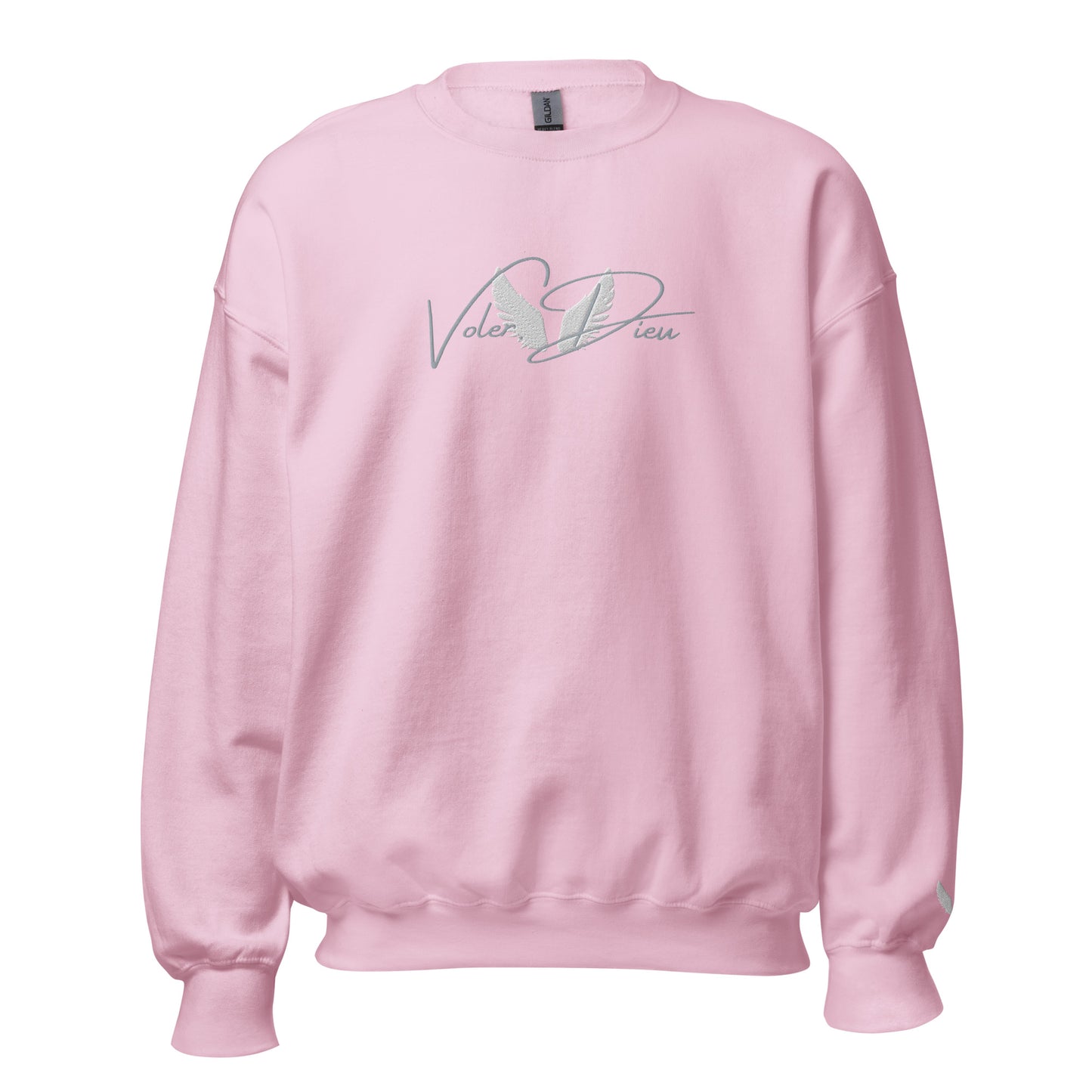 BASICS Sweatshirt