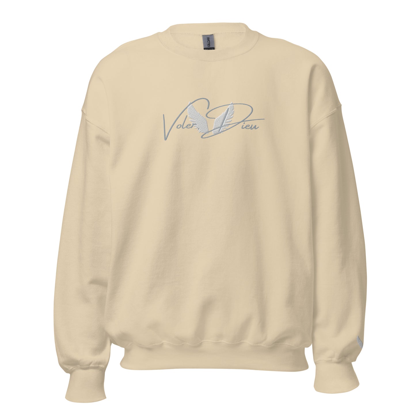 BASICS Sweatshirt