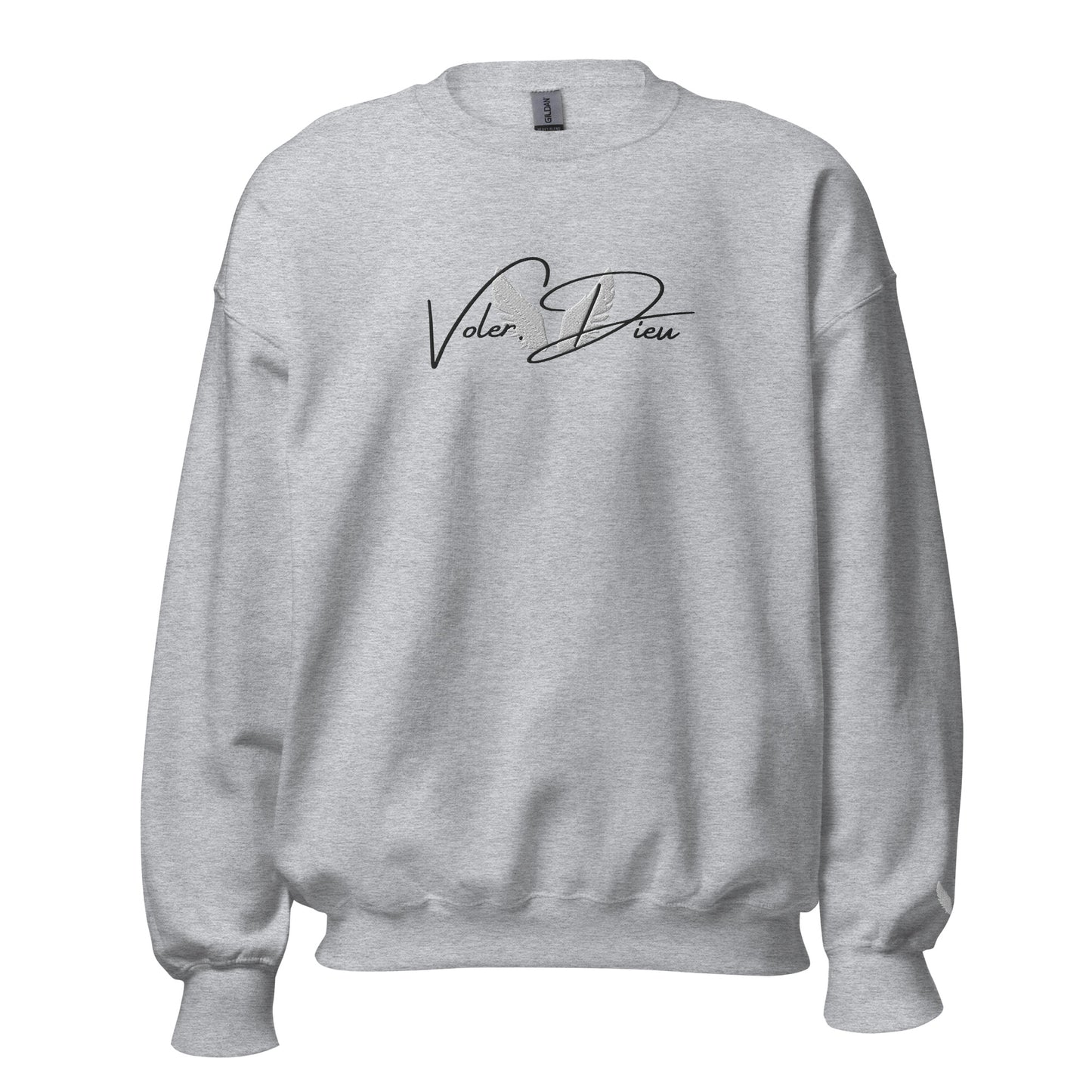 BASICS Sweatshirt